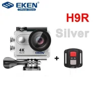 Eken H9R. 10 - 14.9 ��, � ���������� ����