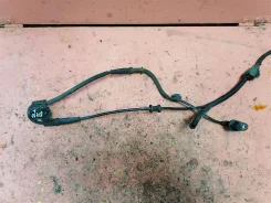 ������ abs Kia Ceed 2007- 2012 [598101H300], ����� �������� 598101H300 ����