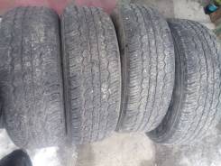 Triangle TR258. ������, �/�, ����� 30 % ����