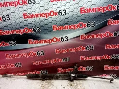������� ����� Ford Transit 8C113200CF ����