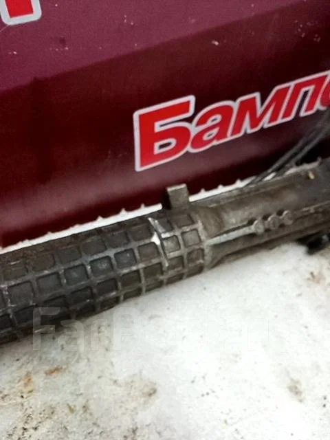 ������� ����� Ford Transit 8C113200CF ����