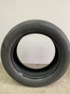 Bridgestone Ecopia EP422 Plus. ������, 2017 ���, �/�, ����� 50�% ����