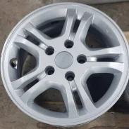 Replay RN140. 6.5x15", 5x114.3, ET43, �� 60,1���. ����