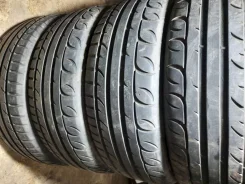 Tigar UHP. ������, 2019 ���, �/�, ����� 10 % ����