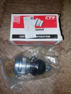 ������� ����� ������ Hyundai Porter CBKH-10 CTR � ������������ ����