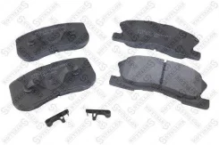������� �������� �.731002SX Stellox Stellox 731002SX 731002SX ����