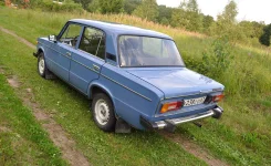 ���� 2103 ����