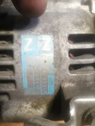 ��������� 1ZZ 27060-22230 ����