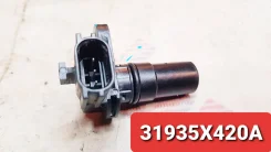 ������ �������� ���� Nissan 31935X420A 31935X420A ����