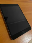Apple iPad Mini 2 ����