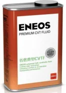 Eneos Premium. CVT (��� ����������), �������������, 1,00��. ����
