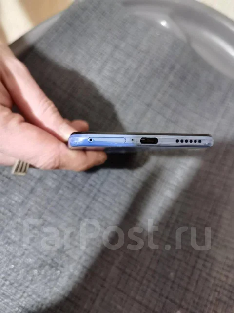 Xiaomi Mi 11 Lite. �/�, �����, 4G LTE, Dual-SIM, NFC ����