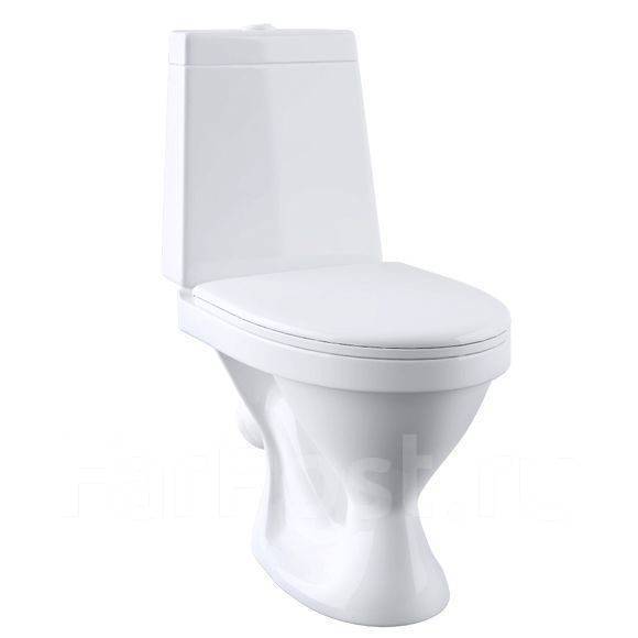 Водомерные счетчики ВСКМ-15 без монтажного комплекта 530 р. август 23г ...