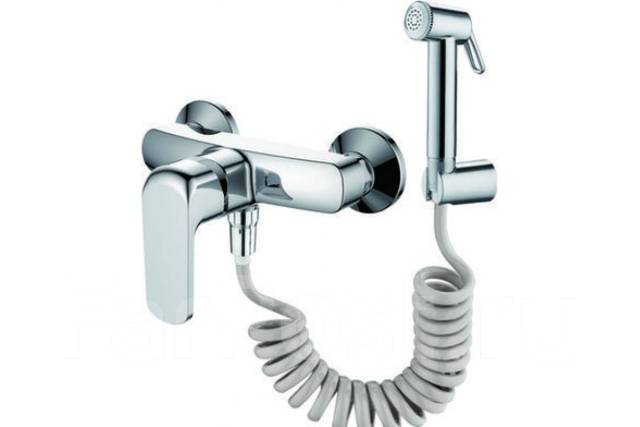 Водомерные счетчики ВСКМ-15 без монтажного комплекта 530 р. август 23г ...