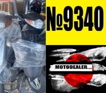 Honda Lead 50 ����