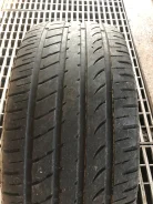 Goform GH18. ������, 2019 ���, �/�, ����� 30 % ����