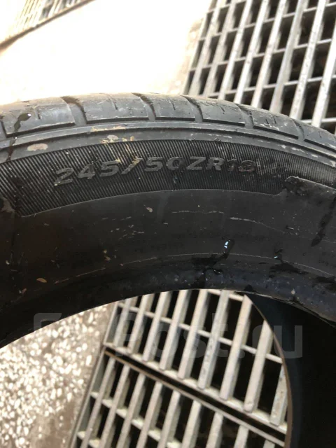 Goform GH18. ������, 2019 ���, �/�, ����� 30 % ����