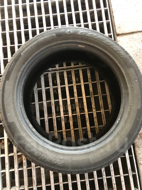 Goform GH18. ������, 2019 ���, �/�, ����� 30 % ����