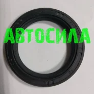 ������� 19016600B Corteco 37X50x6 MD168055 ����