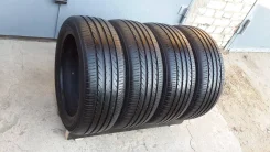 Toyo Proxes R40. ������, 2016 ���, �/�, ����� �� 5 % ����
