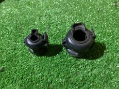  -  -  -  -   Toyota Lexus 88718-2D140 88718-2D150 