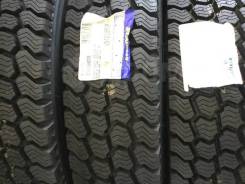 Goodyear UltraGrip FlexSteel 2. ������, ��� �����, ����� ����