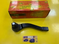 ���������� ������� ���� ����� Actyon Sports, Kyron, Rexton 46660-08001 EX4666008001 ����