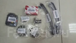 ����, ����������� ��� KA33 Toyota 2ZZGE Zuiko 1350688600 ����