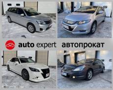 Арсенал аренда авто благовещенск
