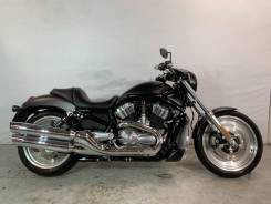 Harley-Davidson Night Rod Special VRSCDX. 1 130����. ��., ��������, ���������, ��� ������� ����