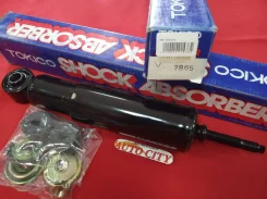 ����������� (Tokico ������) 2865 8-94446-373-1 ����