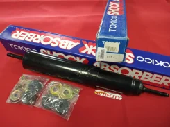 ����������� �������� (Tokico ������) 3347 56110-C7627,56110-C8225 56110-C7625 Patrol/Safari VRG160/161 ����