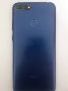 Honor 7C. �/�, �����, 4G LTE ����