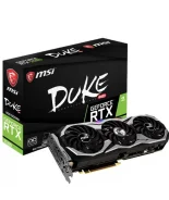 GeForce RTX 2080 ����