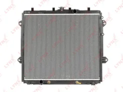 �������� ���������� LYNXauto RB-1967 Toyota LAND Cruiser Prado 150 RB-1956 ����