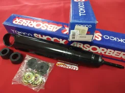 ����������� (Tokico ������) 3469 (3476 444228 56210-S9501 56210-T8151) Atlas/Condor ������ ����
