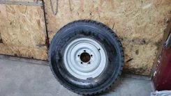 ��� �-471. �����������, 2019 ���, �/�, ����� �� 5 % ����