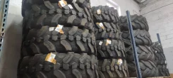 Deestone D302. �����������, 2021 ���, ����� ����