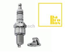   Bosch WR 7 DC+ "Super Plus" 0 242 235 663 0242235663 