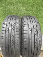 Michelin Energy XM1. ������, 2004 ���, �/�, ����� 10 % ����