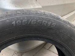 Hilo. ������, 2019 ���, �/�, ����� 10 % ����