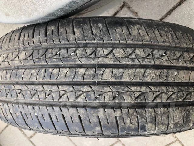 Hilo. ������, 2019 ���, �/�, ����� 10 % ����