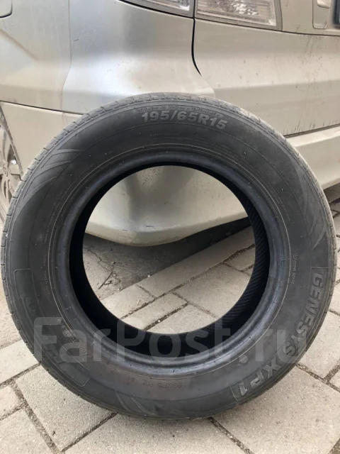 Hilo. ������, 2019 ���, �/�, ����� 10 % ����