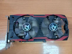 Radeon R7 370 ����