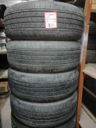 Goodyear Eagle. ������, �/�, ����� 20�% ����