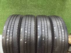 Bridgestone Milex TA-31. ������, �/�, ����� 10 % ����