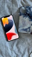 Apple iPhone 11 Pro. �/�, 64 ��, �����, 3G, 4G LTE, 5G, NFC ����