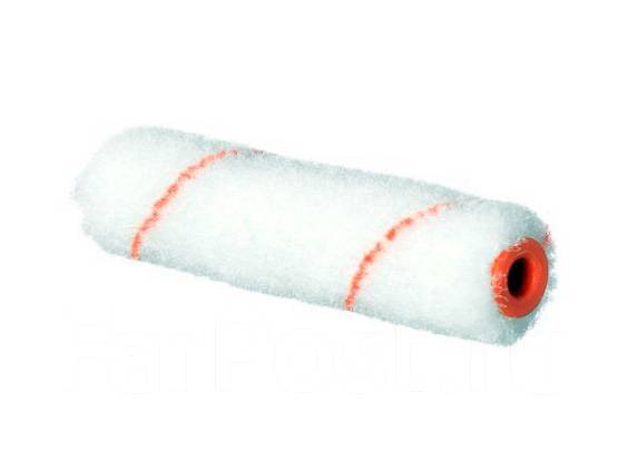 Блок-ролик Turbo Roll Nylon Anod.(ролик - нейлон)