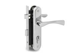     -L 1703 CP  Palladium 