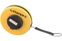 ������ ����� 10� Stayer ����
